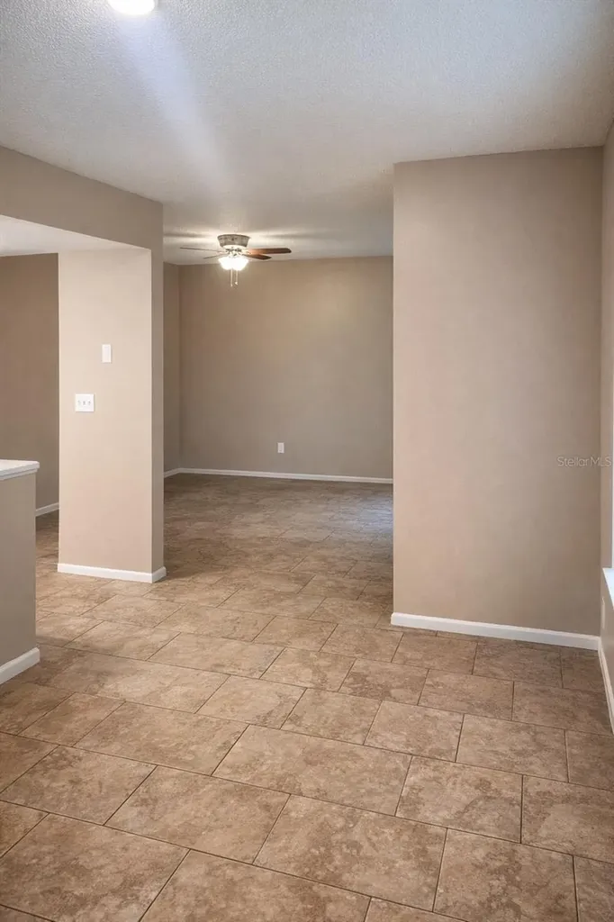 416 Banana Cay Drive South Daytona FL 32119