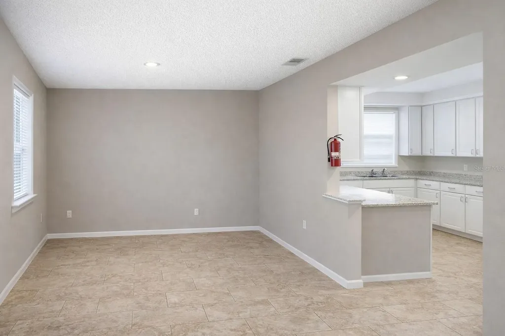 416 Banana Cay Drive South Daytona FL 32119