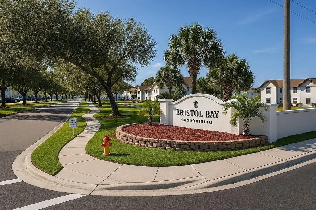 416 Banana Cay Drive South Daytona FL 32119