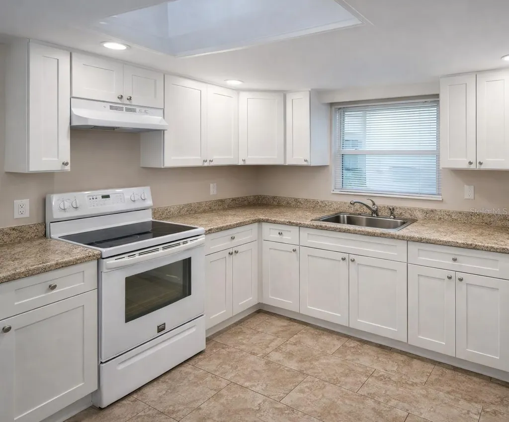 416 Banana Cay Drive South Daytona FL 32119