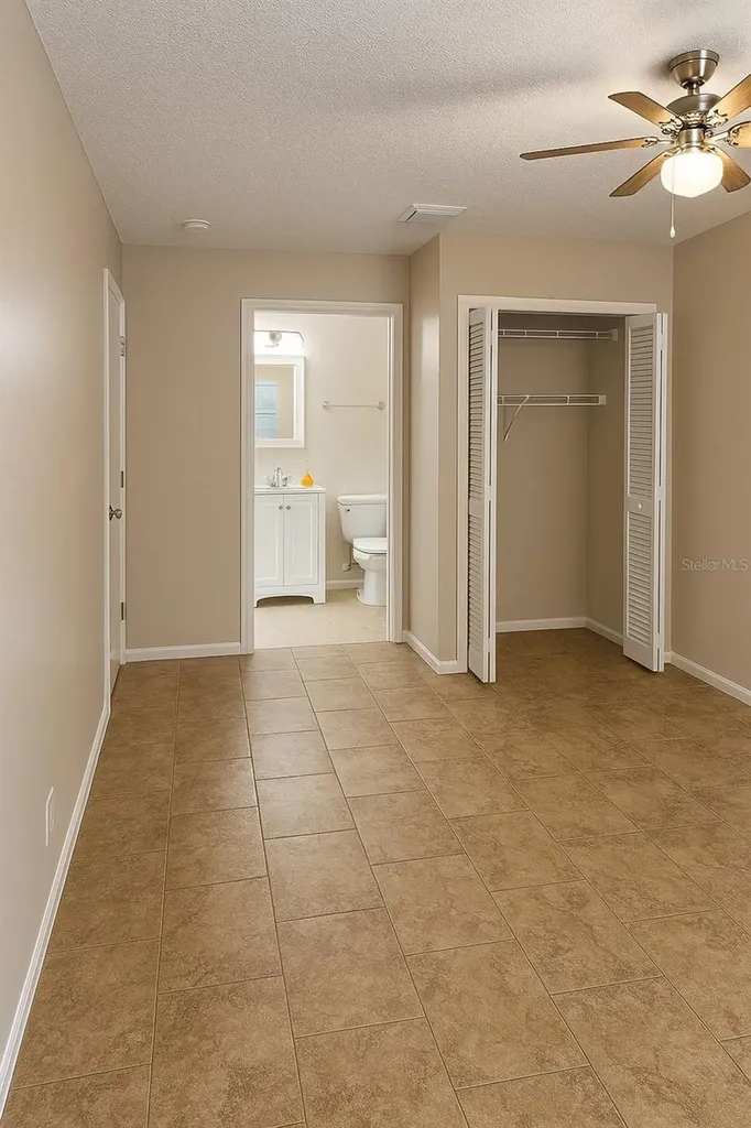 416 Banana Cay Drive South Daytona FL 32119