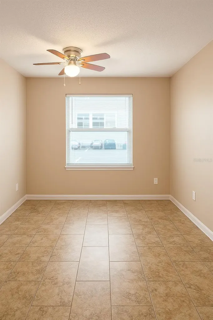 416 Banana Cay Drive South Daytona FL 32119