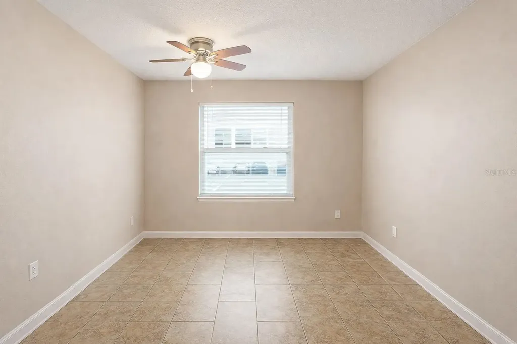 416 Banana Cay Drive South Daytona FL 32119