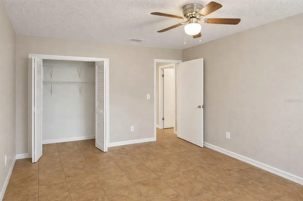 416 Banana Cay Drive South Daytona FL 32119