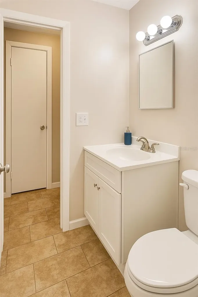 416 Banana Cay Drive South Daytona FL 32119