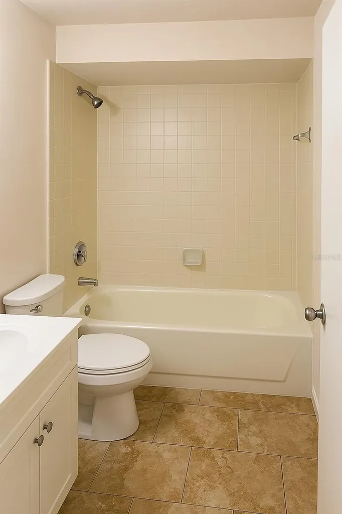 416 Banana Cay Drive South Daytona FL 32119