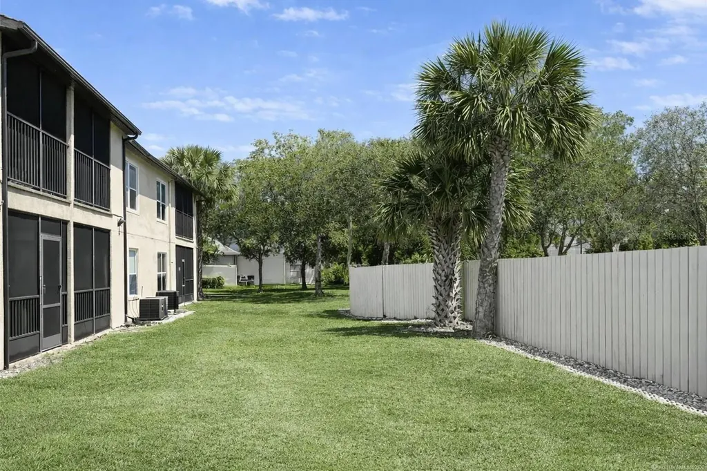 416 Banana Cay Drive South Daytona FL 32119