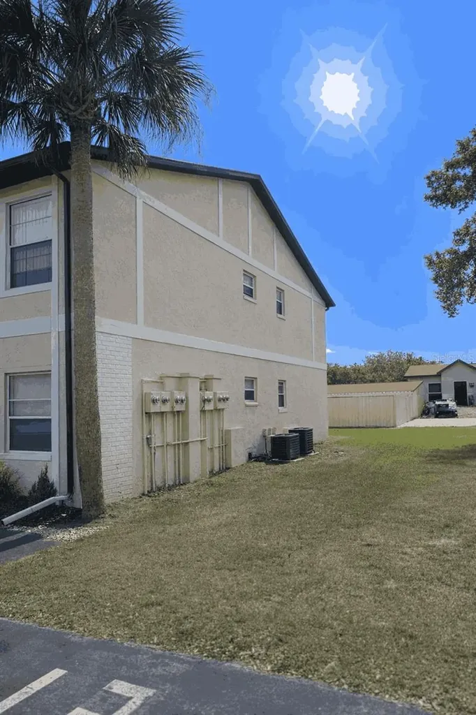 416 Banana Cay Drive South Daytona FL 32119
