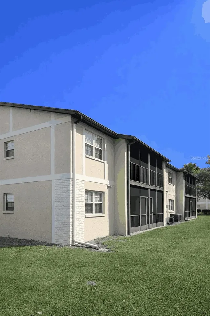 416 Banana Cay Drive South Daytona FL 32119