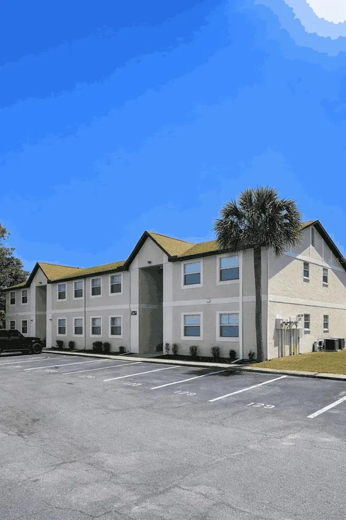 416 Banana Cay Drive South Daytona FL 32119