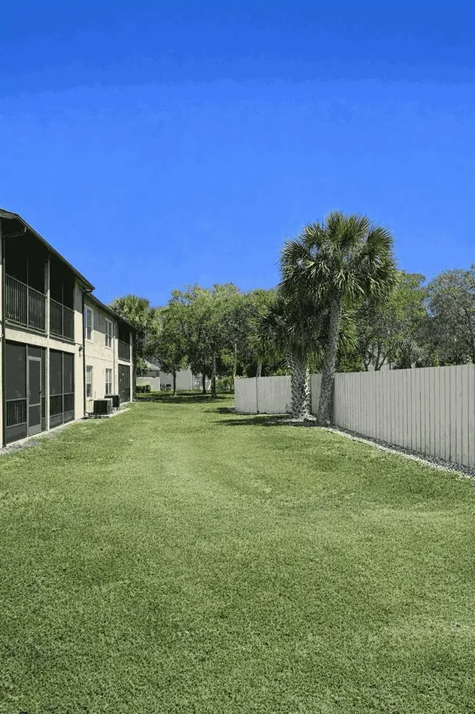 416 Banana Cay Drive South Daytona FL 32119