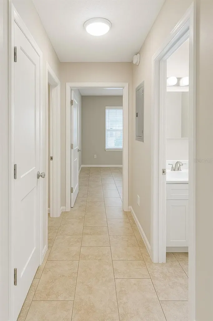 416 Banana Cay Drive South Daytona FL 32119