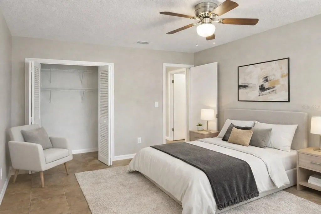 416 Banana Cay Drive South Daytona FL 32119