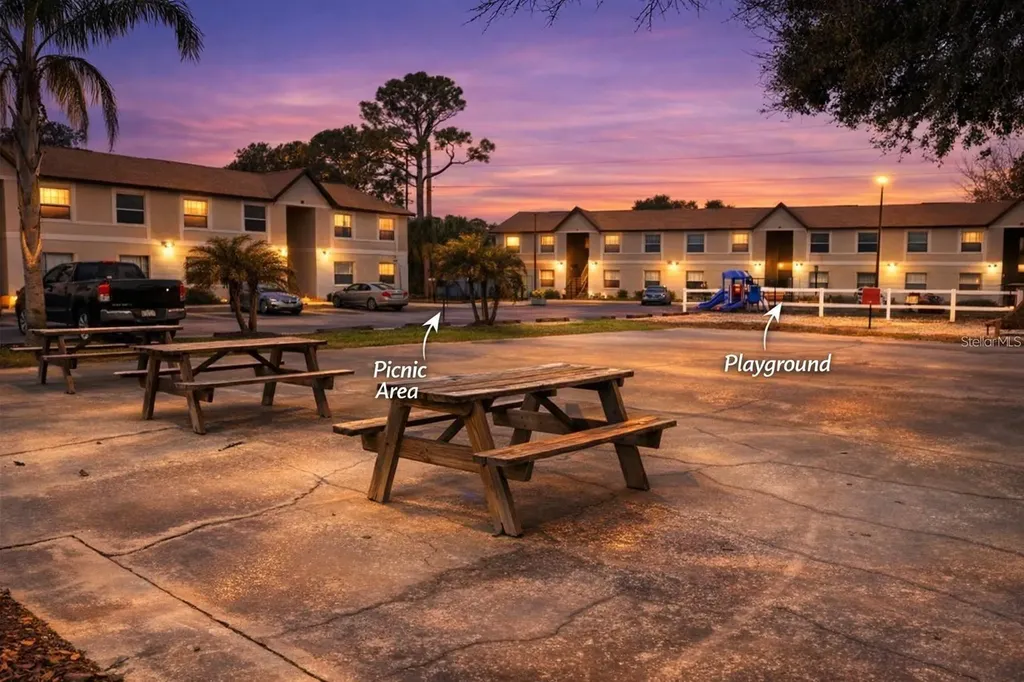 416 Banana Cay Drive South Daytona FL 32119