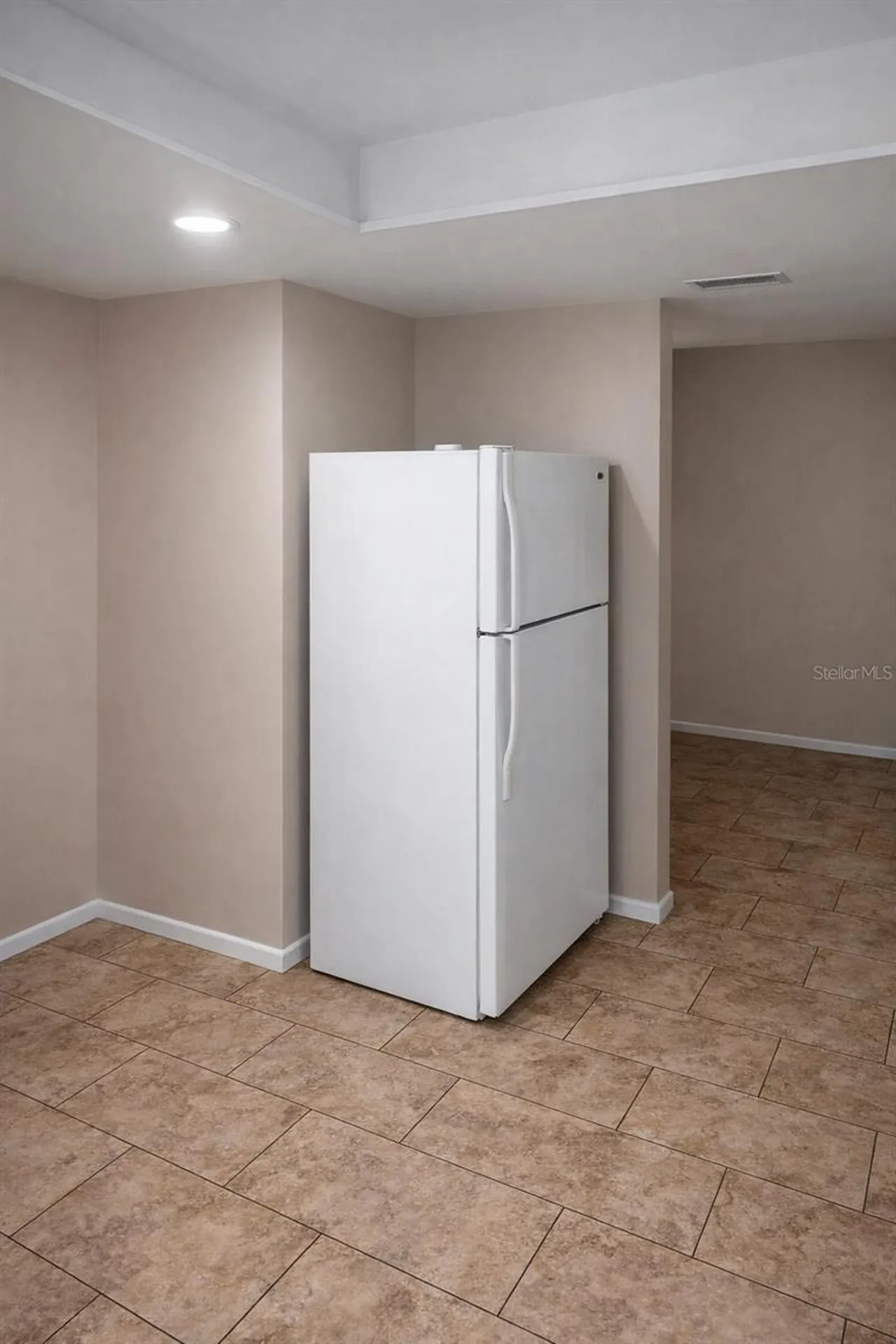 416 Banana Cay Drive South Daytona FL 32119