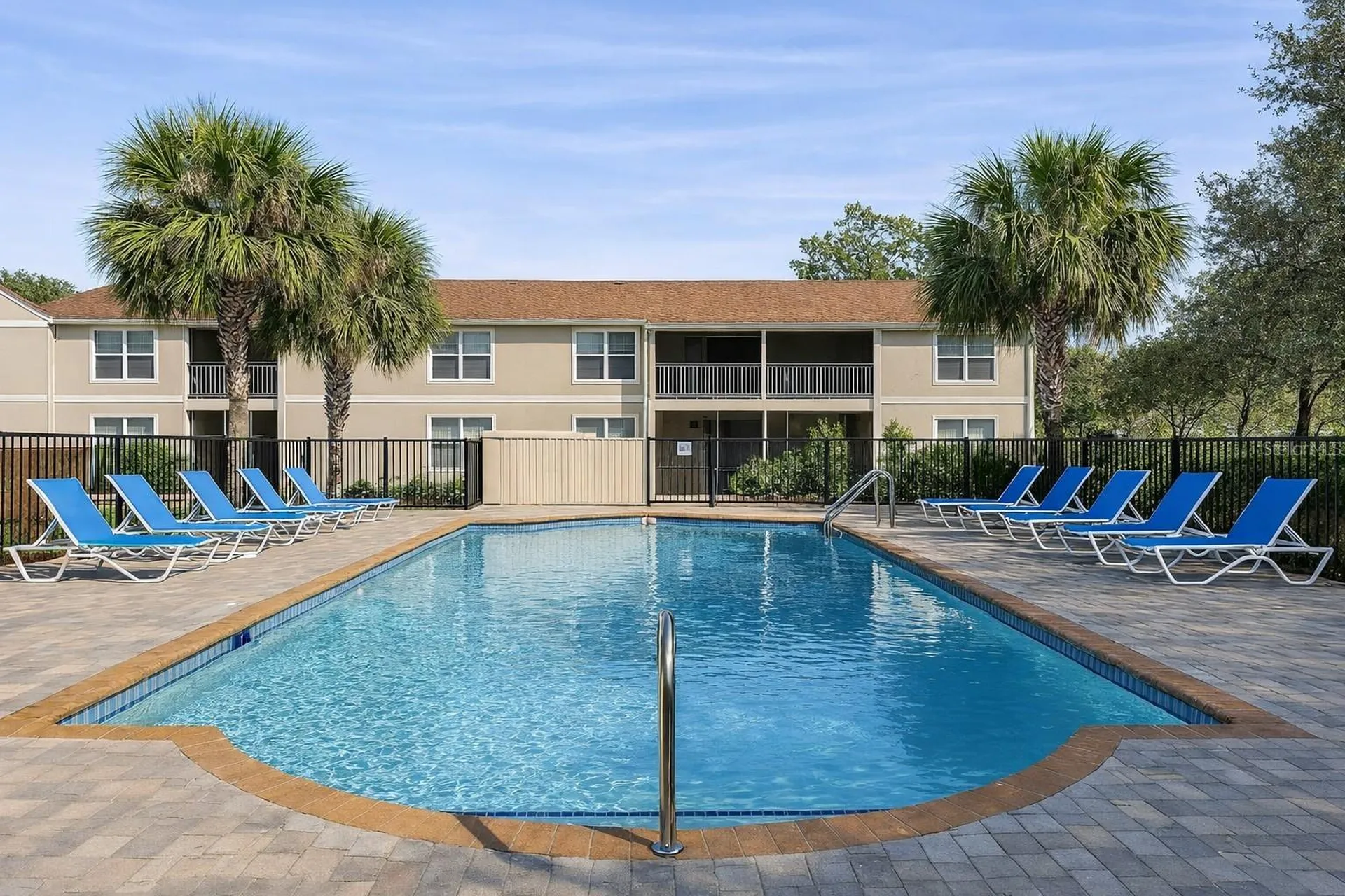416 Banana Cay Drive South Daytona FL 32119