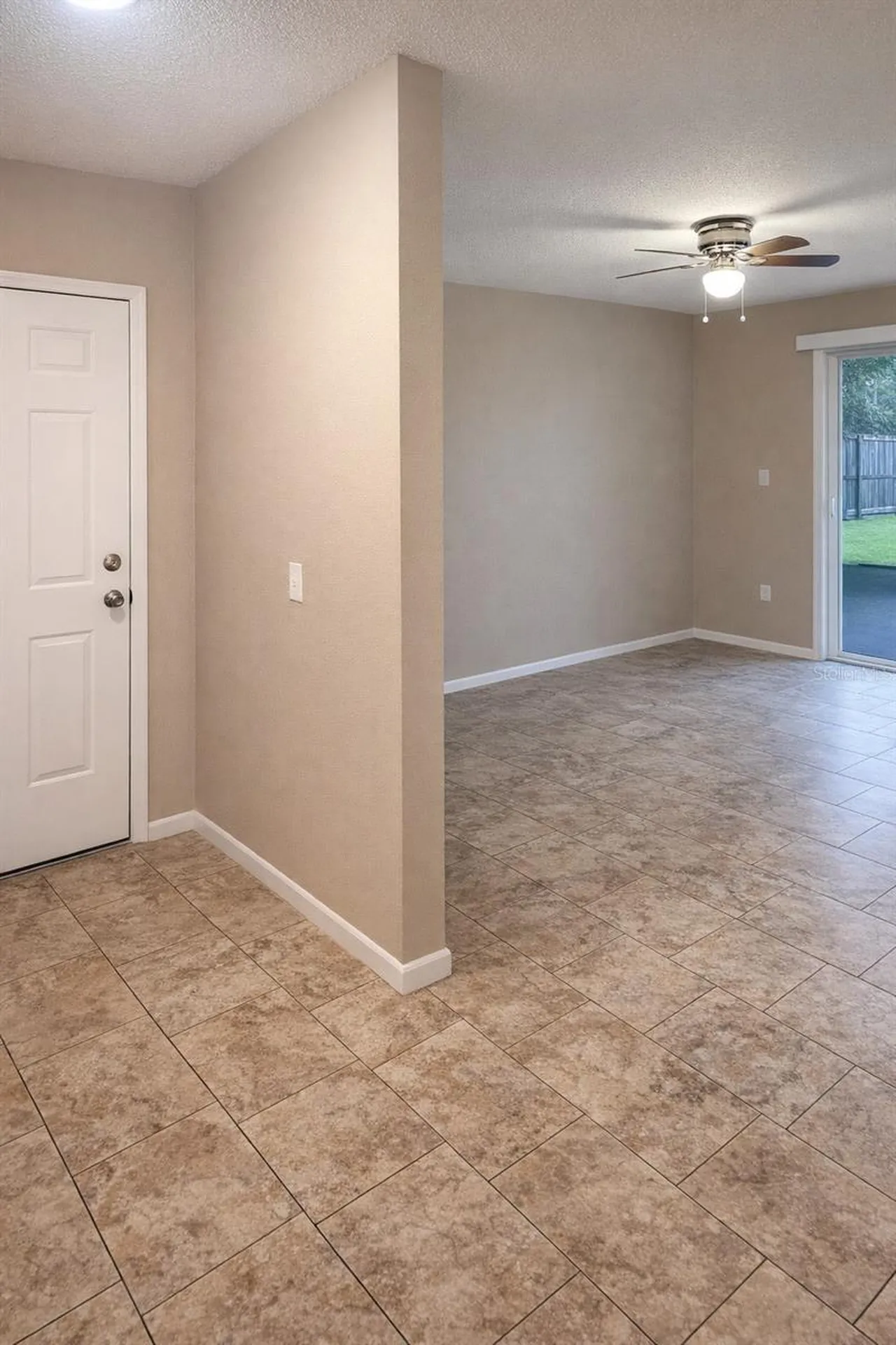 416 Banana Cay Drive South Daytona FL 32119