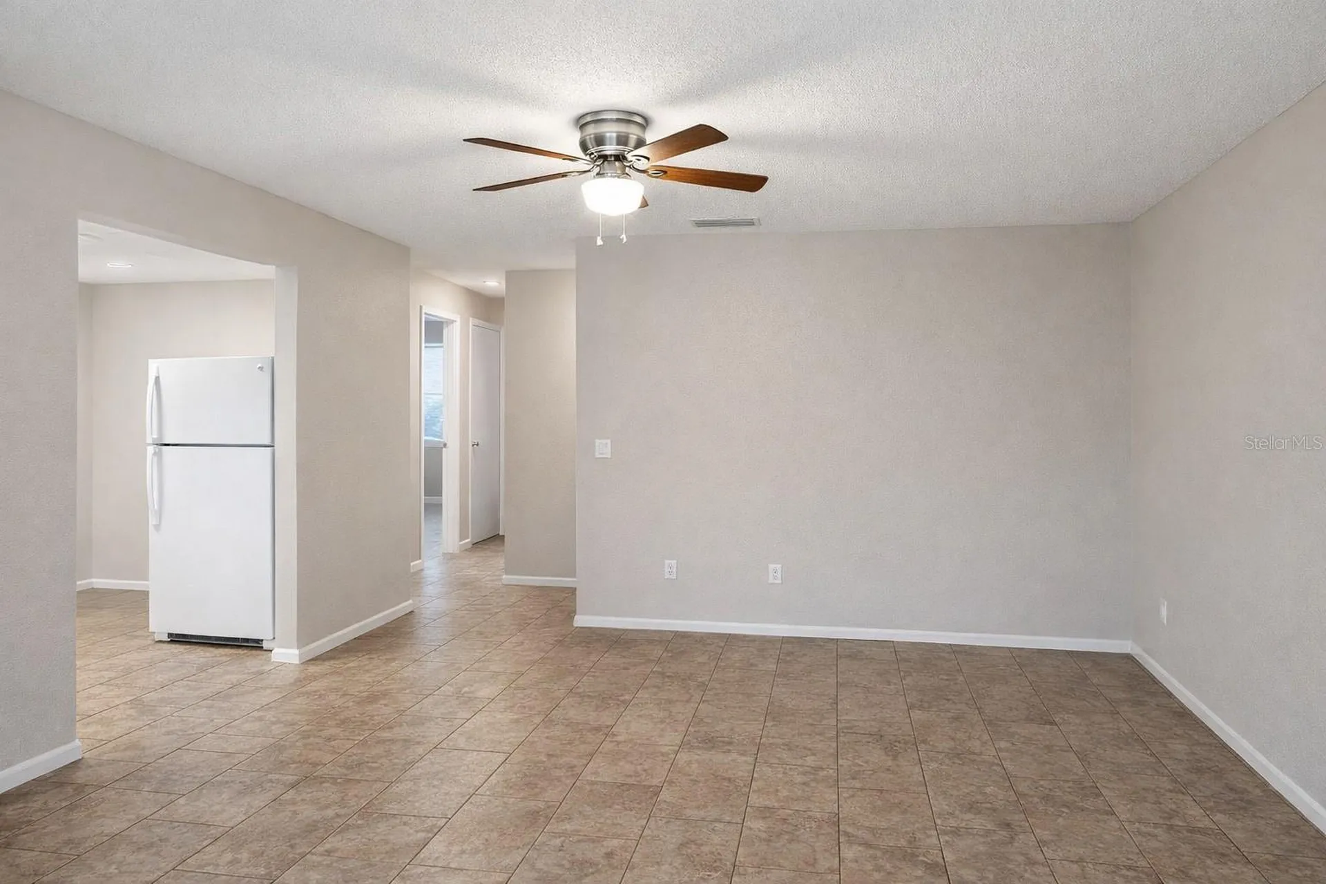 416 Banana Cay Drive South Daytona FL 32119