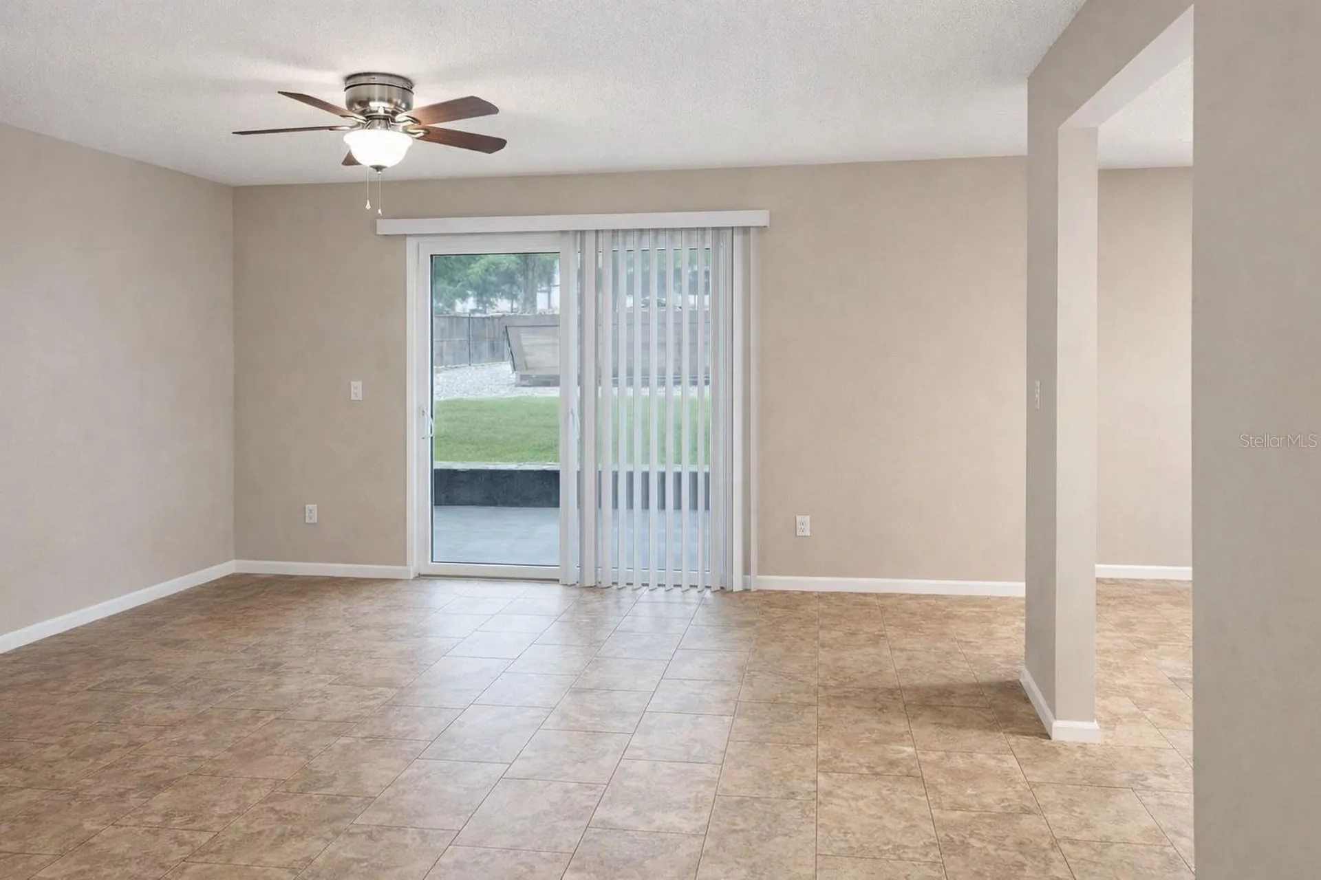 416 Banana Cay Drive South Daytona FL 32119