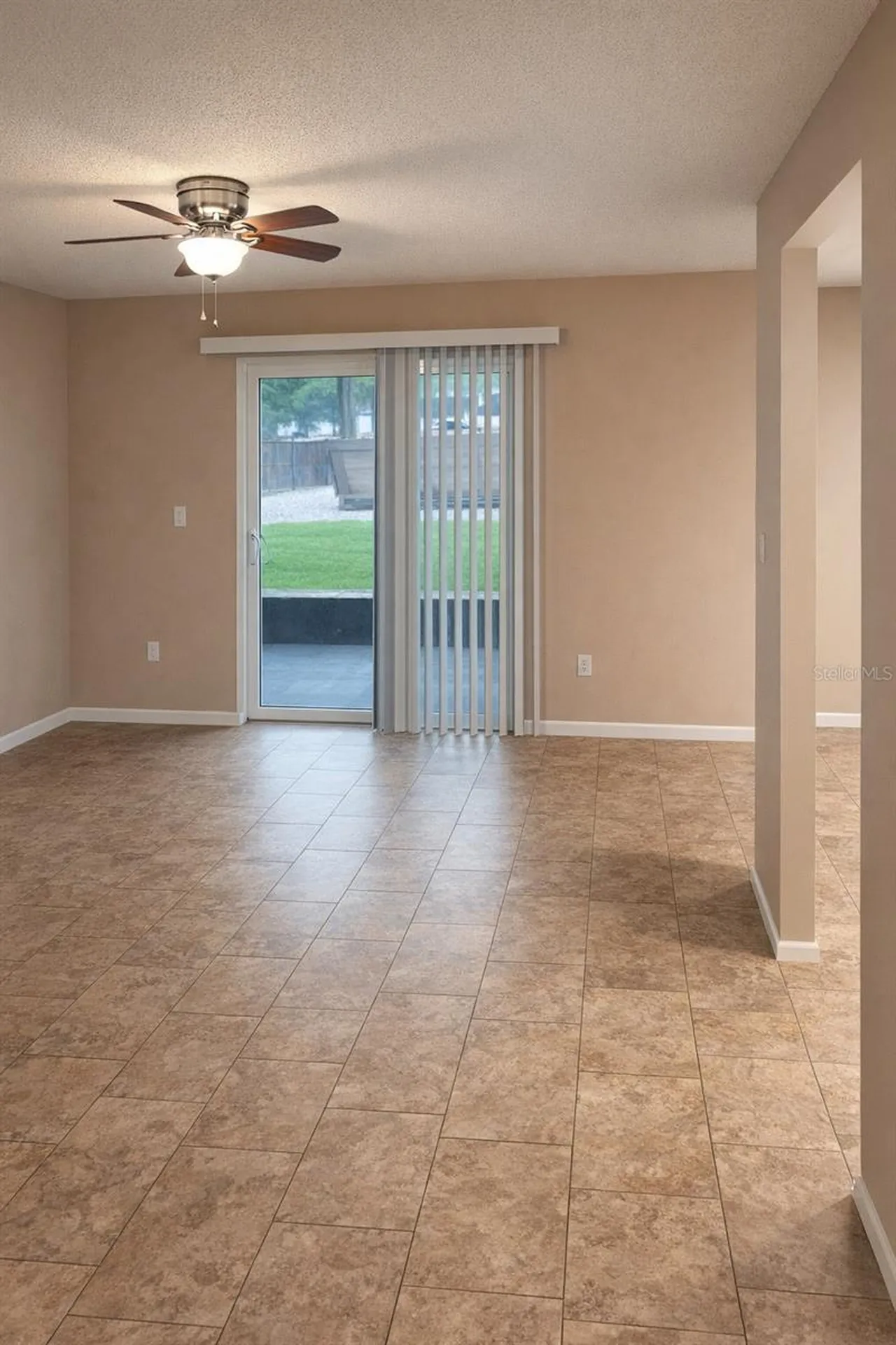 416 Banana Cay Drive South Daytona FL 32119