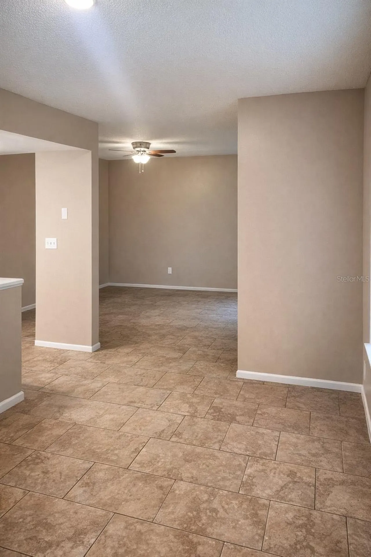 416 Banana Cay Drive South Daytona FL 32119