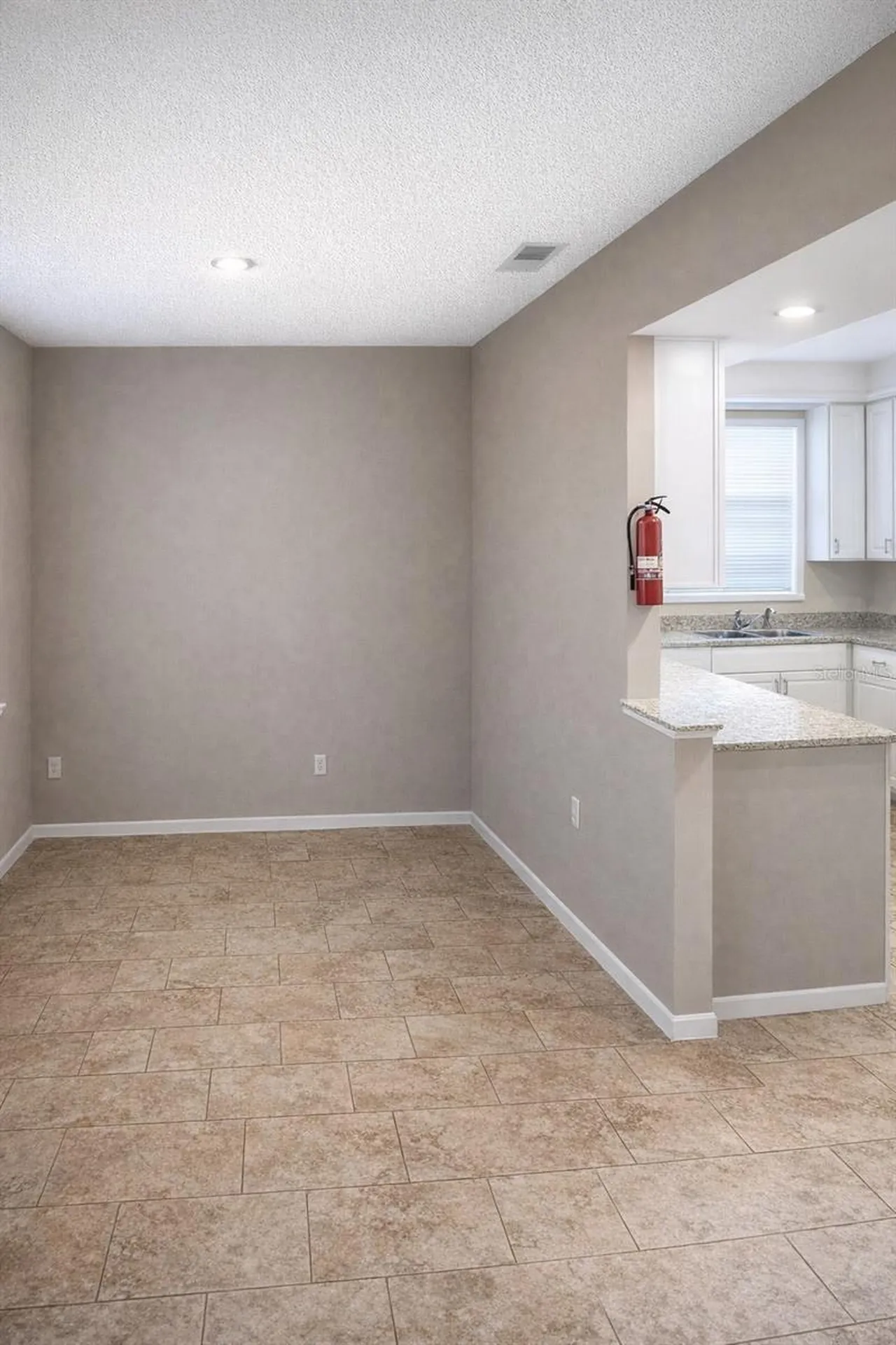416 Banana Cay Drive South Daytona FL 32119