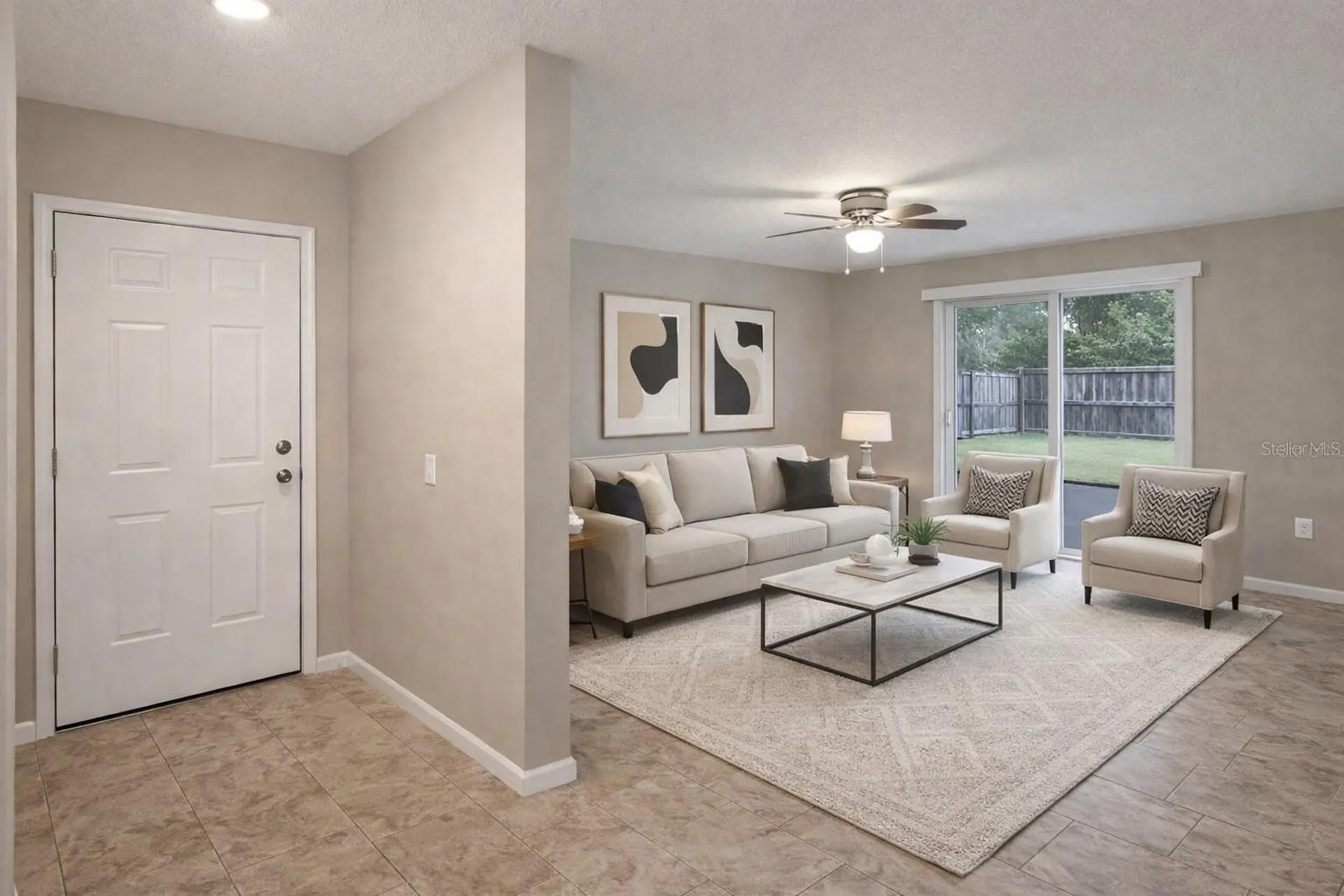 416 Banana Cay Drive South Daytona FL 32119