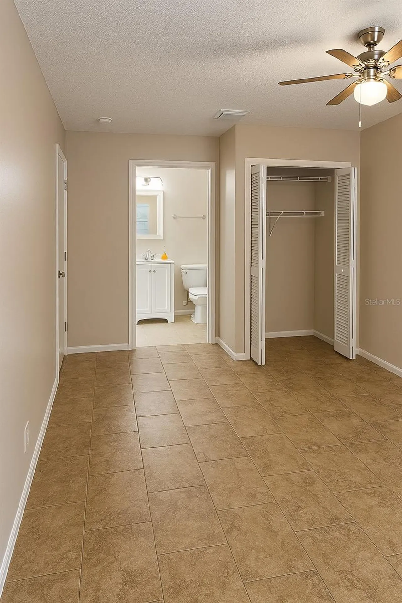 416 Banana Cay Drive South Daytona FL 32119