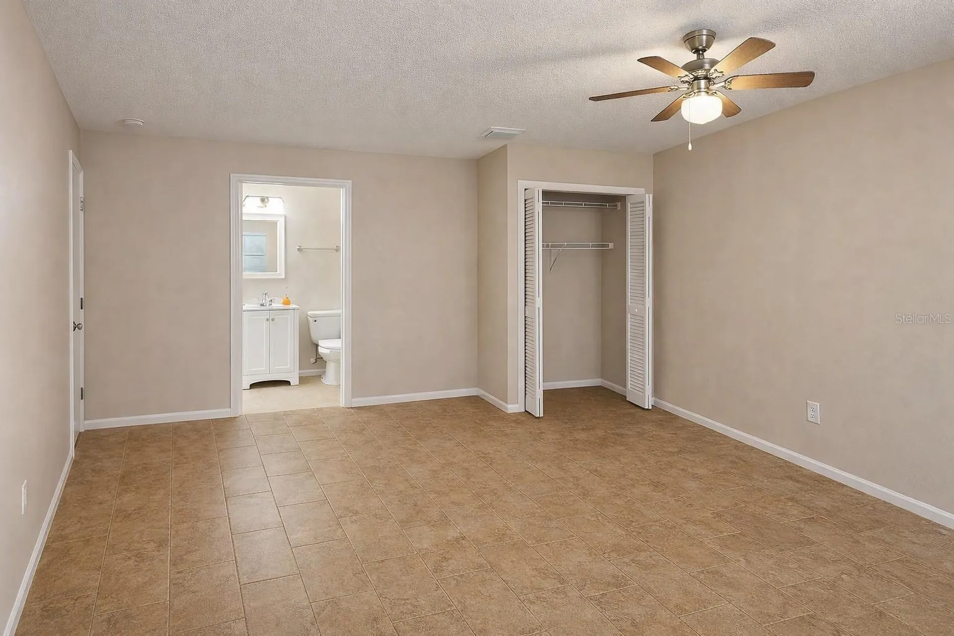 416 Banana Cay Drive South Daytona FL 32119