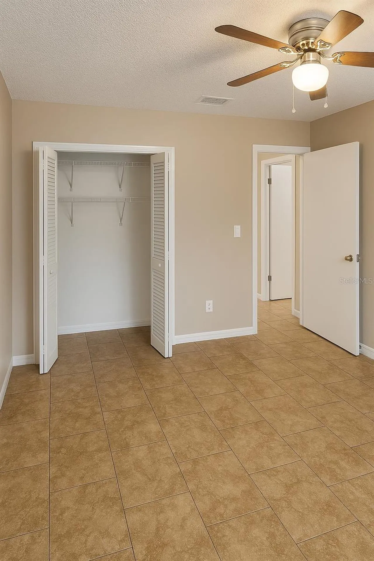 416 Banana Cay Drive South Daytona FL 32119