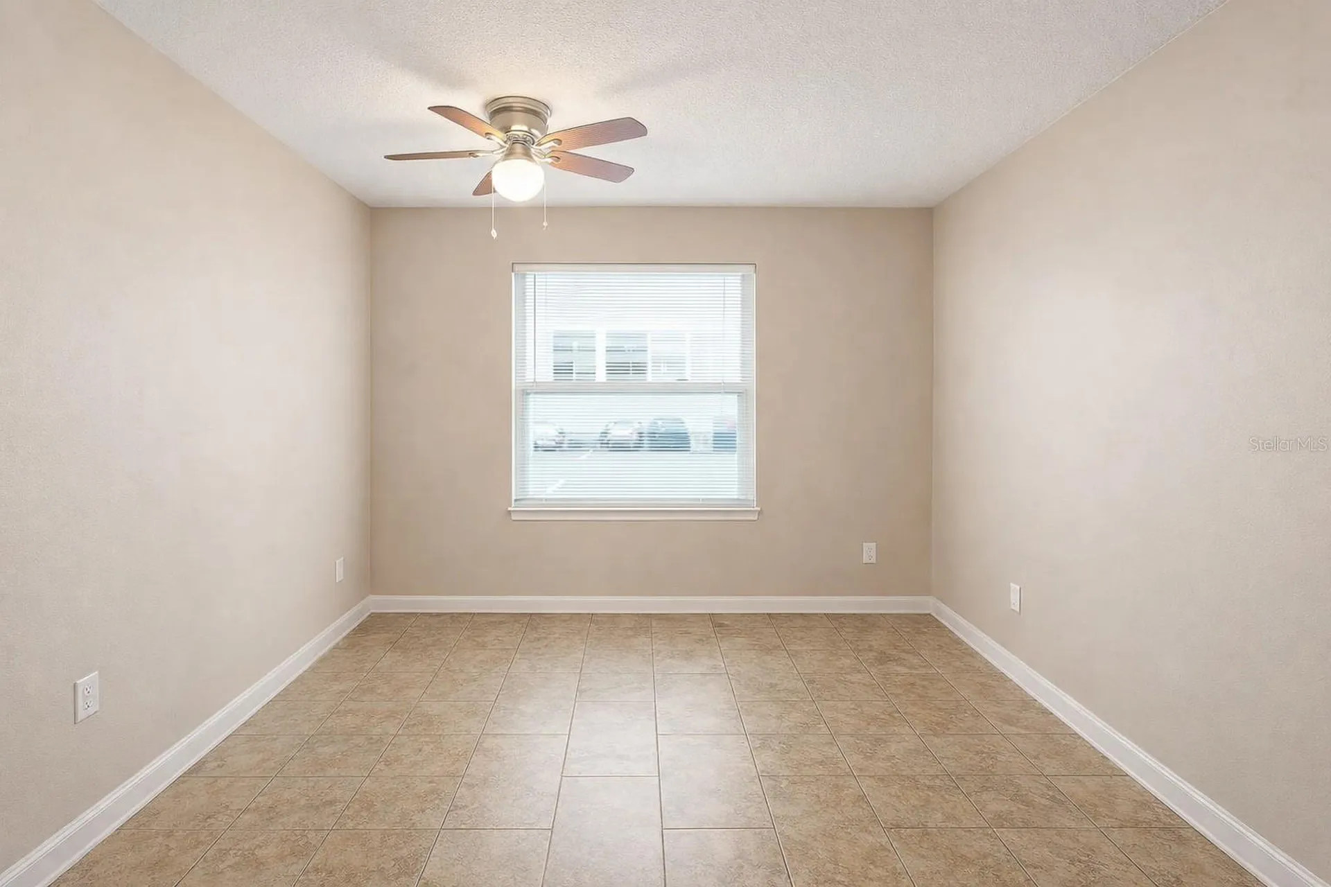 416 Banana Cay Drive South Daytona FL 32119