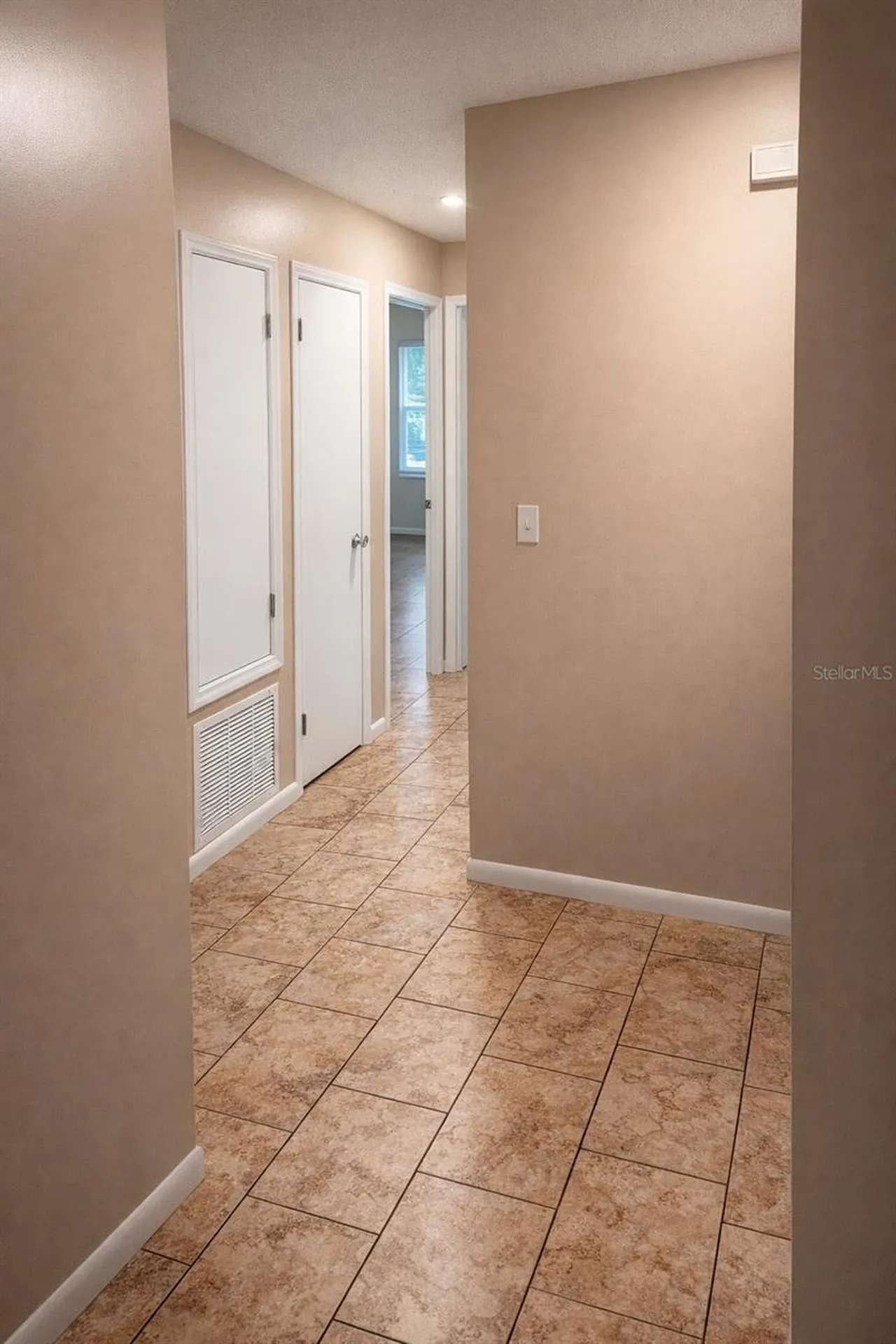 416 Banana Cay Drive South Daytona FL 32119