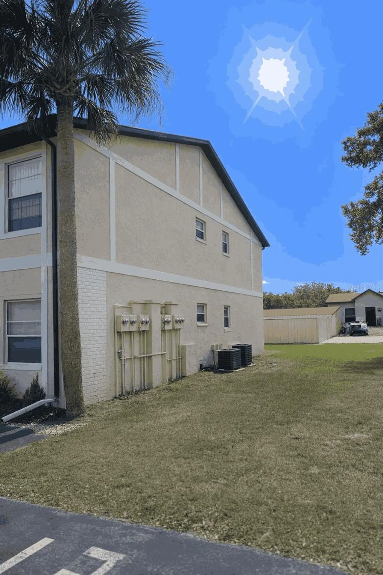 416 Banana Cay Drive South Daytona FL 32119