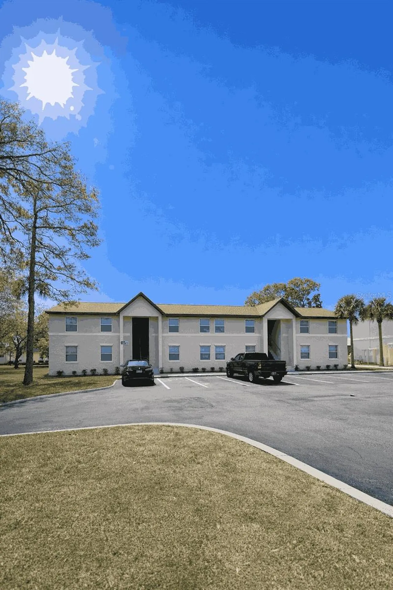 416 Banana Cay Drive South Daytona FL 32119