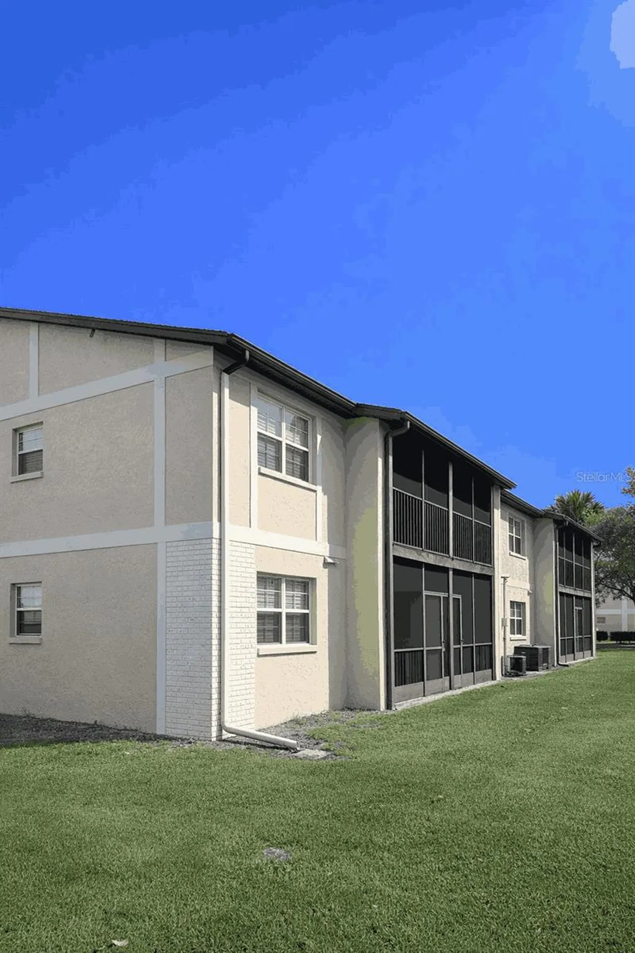 416 Banana Cay Drive South Daytona FL 32119