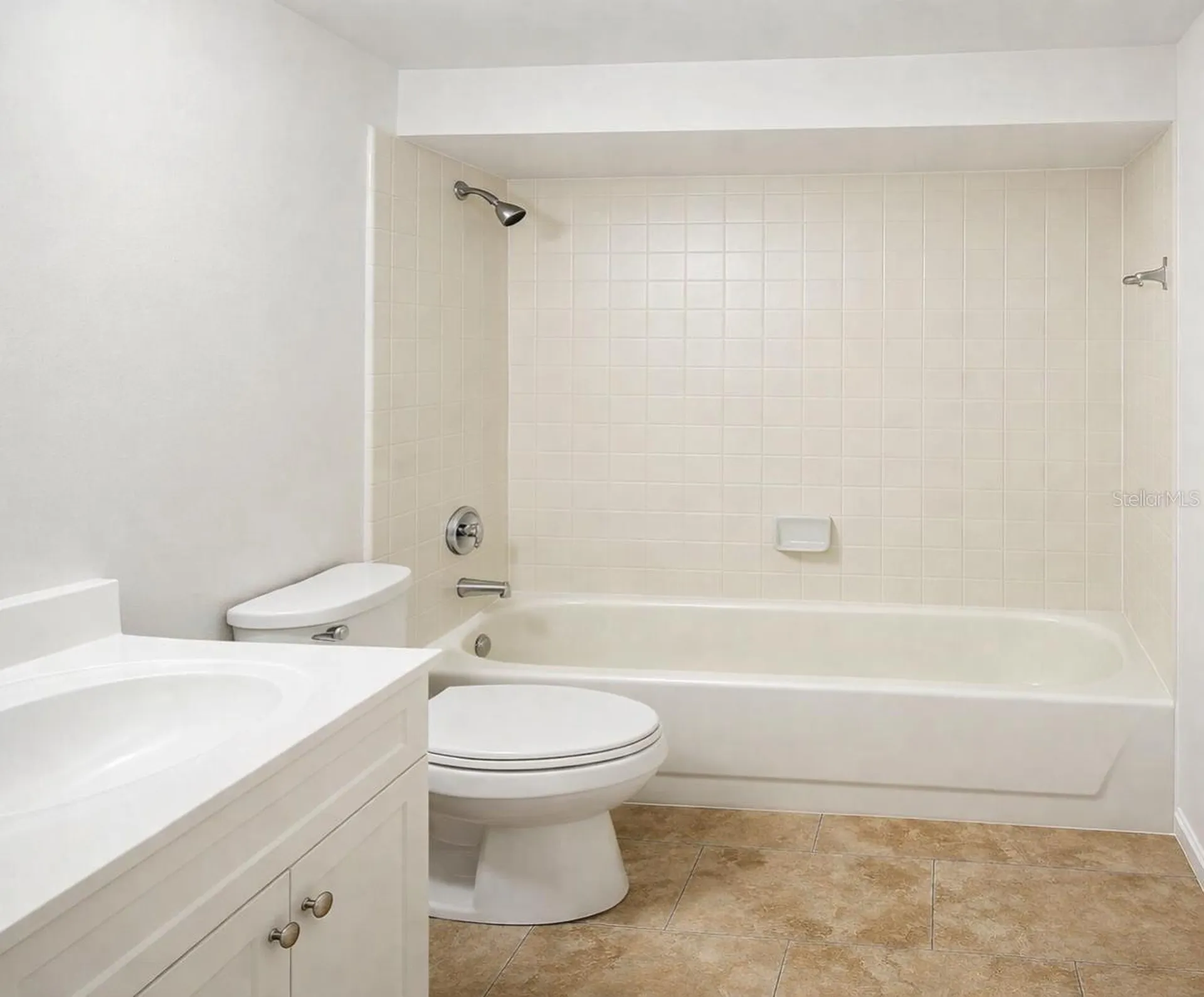 416 Banana Cay Drive South Daytona FL 32119