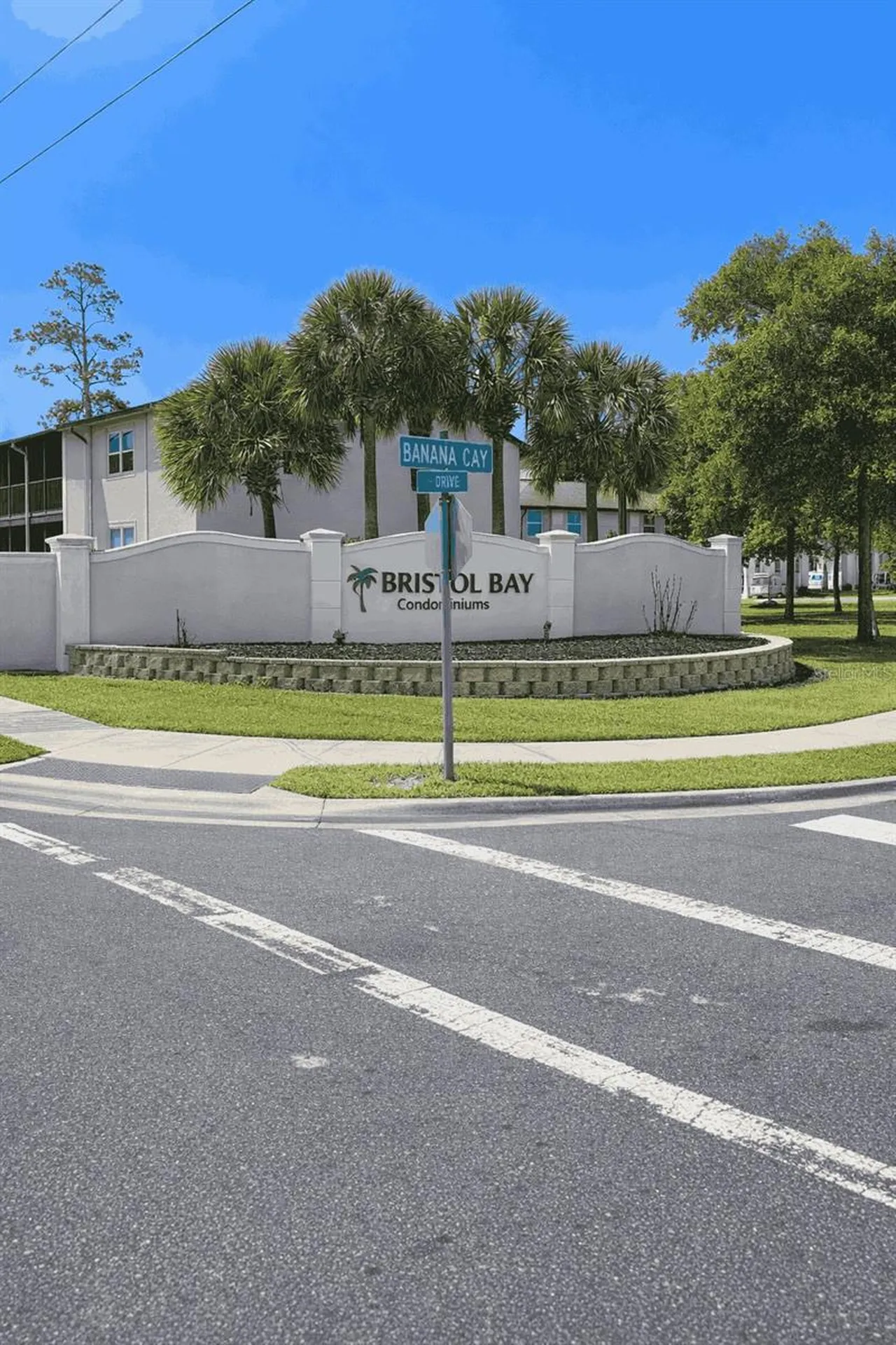 416 Banana Cay Drive South Daytona FL 32119