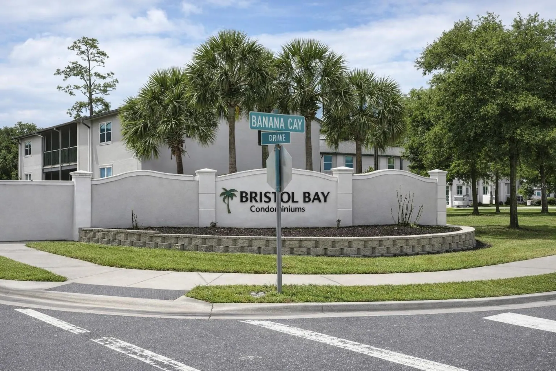 416 Banana Cay Drive South Daytona FL 32119