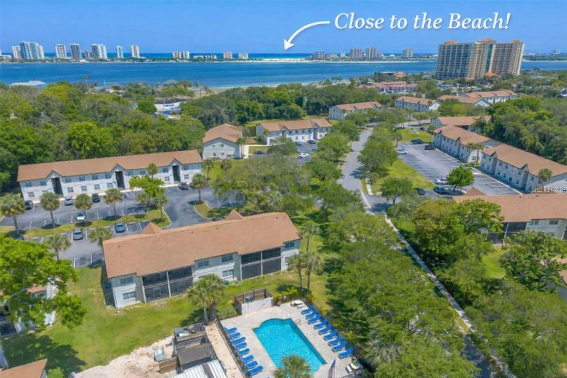 416 Banana Cay Drive South Daytona FL 32119
