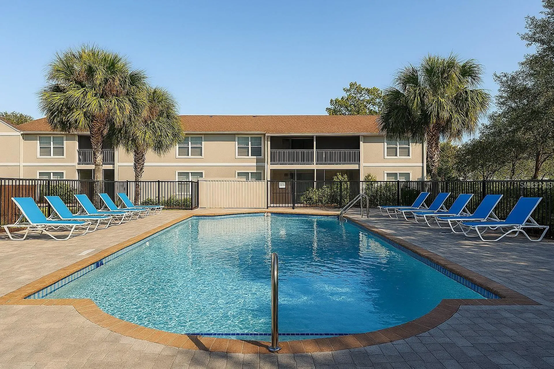 416 Banana Cay Drive South Daytona FL 32119