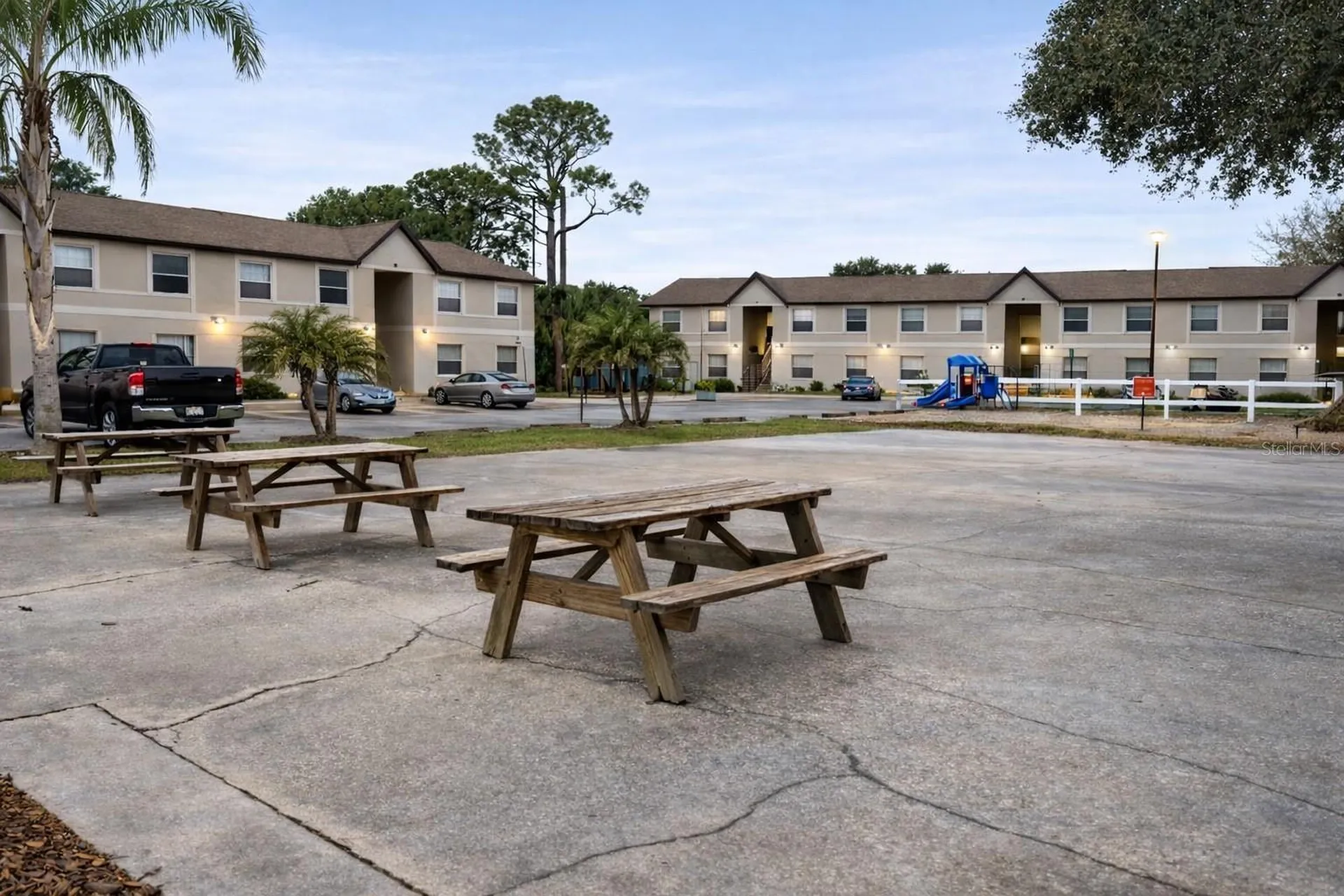 416 Banana Cay Drive South Daytona FL 32119