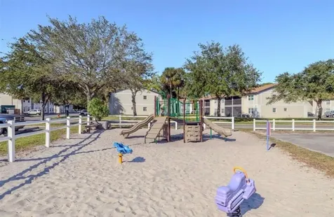 416 Banana Cay Drive South Daytona FL 32119