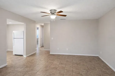 416 Banana Cay Drive South Daytona FL 32119