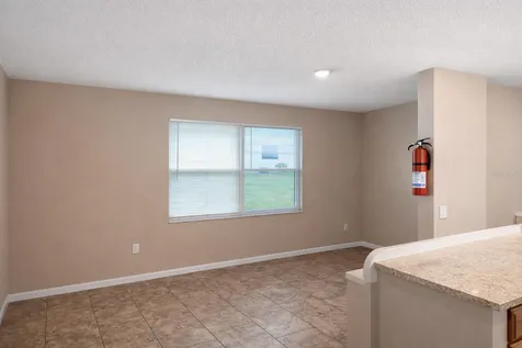 416 Banana Cay Drive South Daytona FL 32119