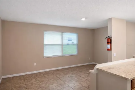 416 Banana Cay Drive South Daytona FL 32119