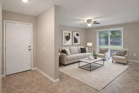 416 Banana Cay Drive South Daytona FL 32119
