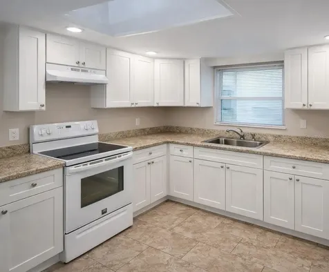 416 Banana Cay Drive South Daytona FL 32119