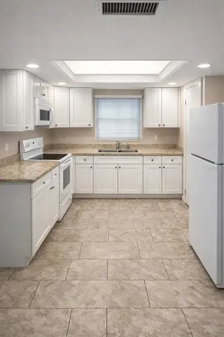 416 Banana Cay Drive South Daytona FL 32119