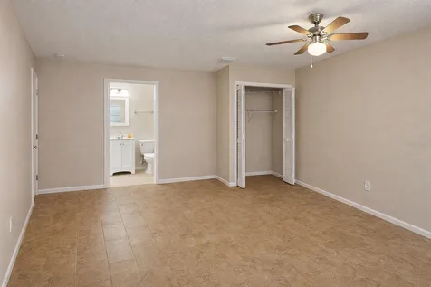 416 Banana Cay Drive South Daytona FL 32119
