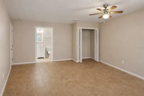 416 Banana Cay Drive South Daytona FL 32119